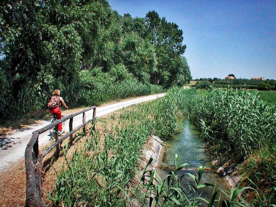 ciclabile.marecchia
