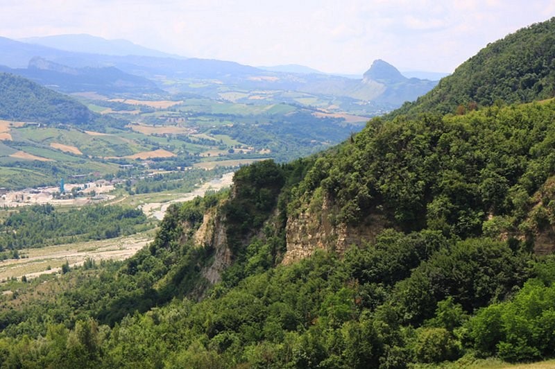 oasi faunistica torriana e montebello
