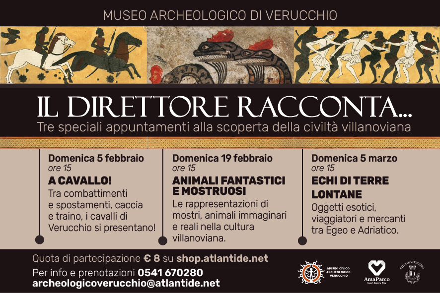 IL DIRETTORE RACCONTA FEBBRAIO MARZO 2023 2_