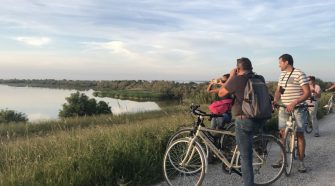 Museo NatuRa - Info e tariffe