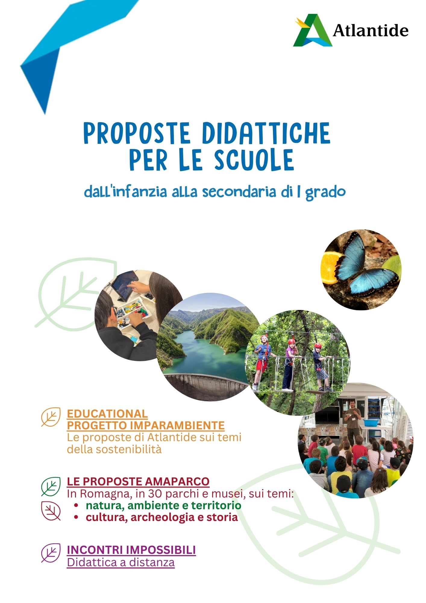 catalogo_infanzia_secIgrado