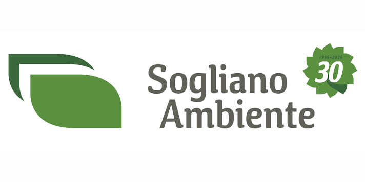 sogliano