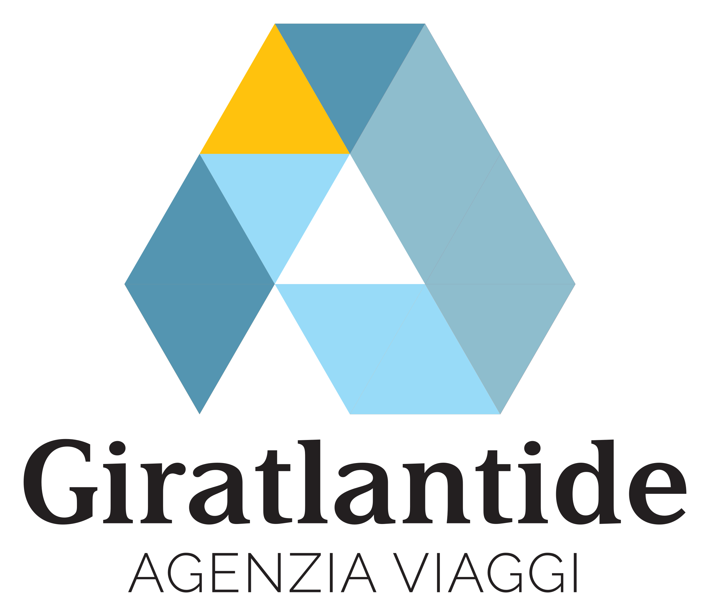 Giratlantide_AgenziaViaggi_Verticale_positivo_colori